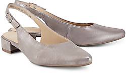 Ara Sling-Pumps PARIS Ara Sling-Pumps PARIS