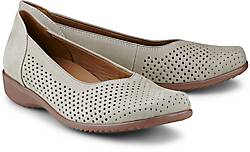 Ara Slipper ANDROS Ara Slipper ANDROS