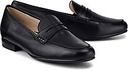 Ara Slipper KENT Ara Slipper KENT