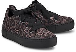 Ara Sneaker COURTYARD Ara Sneaker COURTYARD