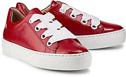 Ara Sneaker COURTYARD Ara Sneaker COURTYARD