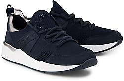 Ara Sneaker L.A. FUSION4 Ara Sneaker L.A. FUSION4