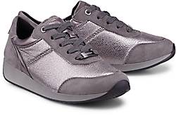 Ara Sneaker LISSABON Ara Sneaker LISSABON