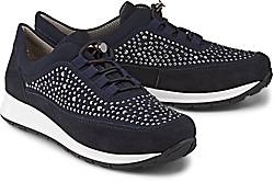 Ara Sneaker OSAKA Ara Sneaker OSAKA