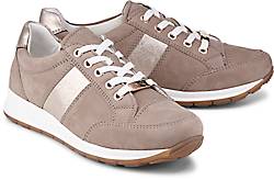 Ara Sneaker OSAKA Ara Sneaker OSAKA