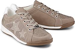 Ara Sneaker ROM Ara Sneaker ROM