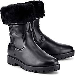 Ara Stiefel Anchorage Ara Stiefel Anchorage