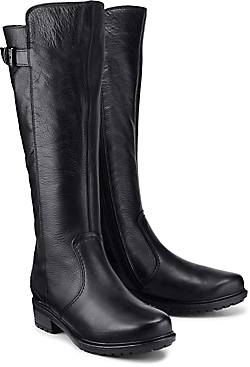 Ara Stiefel KANSAS-ST Ara Stiefel KANSAS-ST