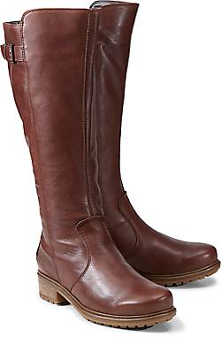 Ara Stiefel KANSAS Ara Stiefel KANSAS