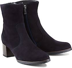 Ara Stiefelette FLORENZ Ara Stiefelette FLORENZ