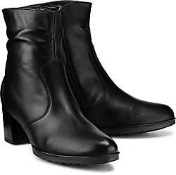 Ara Stiefelette FLORENZ Ara Stiefelette FLORENZ