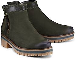 Ara Stiefelette JACKSON Ara Stiefelette JACKSON