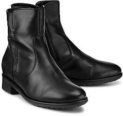Ara Stiefelette LIVERPOOL Ara Stiefelette LIVERPOOL