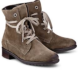 Ara Stiefelette LIVERPOOL Ara Stiefelette LIVERPOOL