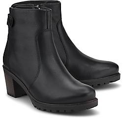 Ara Stiefelette MANTOVA Ara Stiefelette MANTOVA