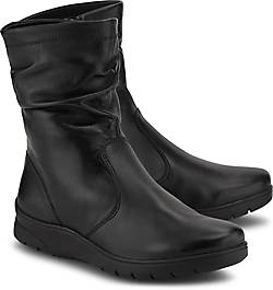Ara Stiefelette MERAN Ara Stiefelette MERAN