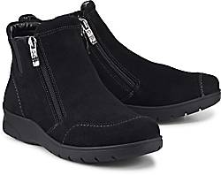Ara Stiefelette MERAN Ara Stiefelette MERAN