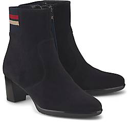 Ara Stiefelette ORLY Ara Stiefelette ORLY