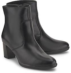 Ara Stiefelette ORLY Ara Stiefelette ORLY