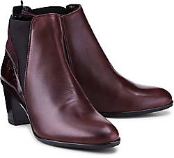 Ara Stiefelette TOULOUSE Ara Stiefelette TOULOUSE