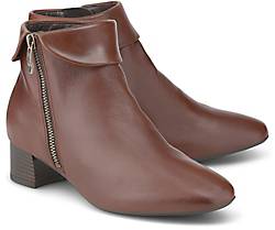 Ara Stiefelette VICENZA Ara Stiefelette VICENZA