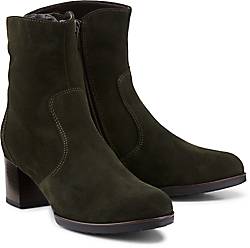 Ara Trend-Stiefelette Ara Trend-Stiefelette