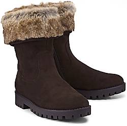 Ara Winter-Bootie Ara Winter-Bootie