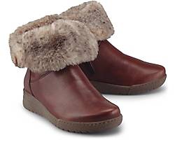 Ara Winter-Boots DAKOTA-ST Ara Winter-Boots DAKOTA-ST