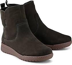 Ara Winter-Boots DAKOTA Ara Winter-Boots DAKOTA