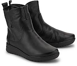 Ara Winter-Boots DAKOTA Ara Winter-Boots DAKOTA