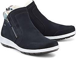 Ara Winter-Boots Ara Winter-Boots