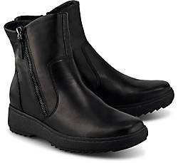 Ara Winter-Boots Ara Winter-Boots
