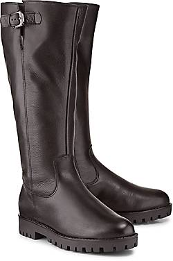 Ara Winter-Stiefel Ara Winter-Stiefel