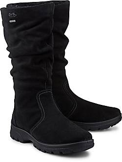 Ara Winter-Stiefel Ara Winter-Stiefel