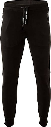 Armani Exchange Jogginghose