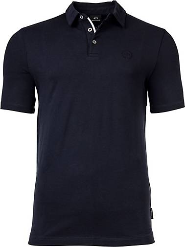 Armani Exchange Poloshirt