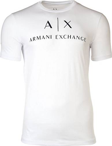 Armani Exchange T-Shirt