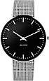 Arne Jacobsen Herrenuhr
