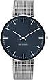 Arne Jacobsen Herrenuhr