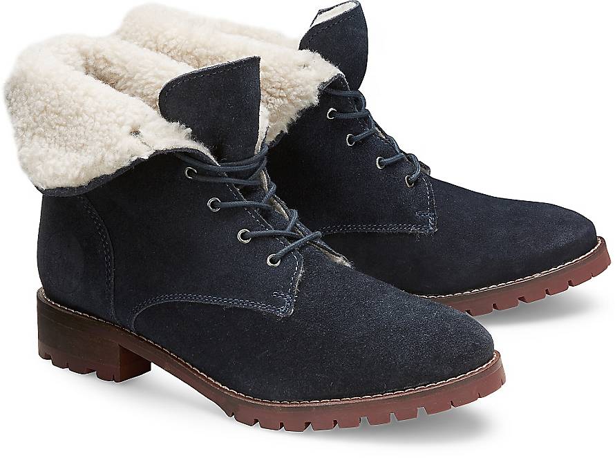 ugg tasman cyber monday ugg tasman cyber monday