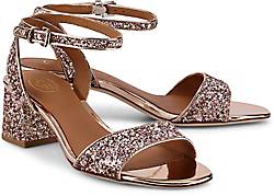 Ash Glamour-Sandale IRIS Ash Glamour-Sandale IRIS