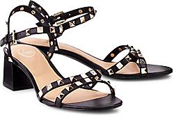 Ash Sandalette RUSHTER Ash Sandalette RUSHTER