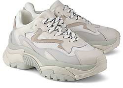 Ash Sneaker ADDICT B Ash Sneaker ADDICT B