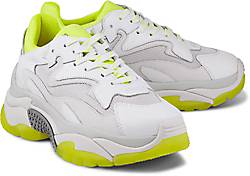 Ash Sneaker ADDICT BIS Ash Sneaker ADDICT BIS