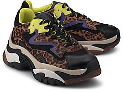 Ash Sneaker ADDICT E Ash Sneaker ADDICT E