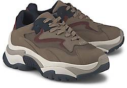 Ash Sneaker ADDICT G Ash Sneaker ADDICT G
