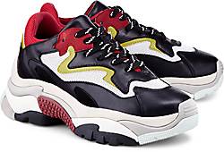 Ash Sneaker ADDICT Ash Sneaker ADDICT