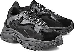 Ash Sneaker ADDICT Ash Sneaker ADDICT