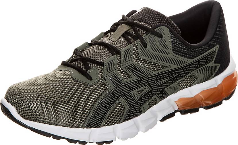 asics gel quantum 90 herren