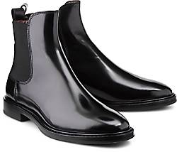 Attilio Giusti Leombruni Chelsea-Boots Attilio Giusti Leombruni Chelsea-Boots